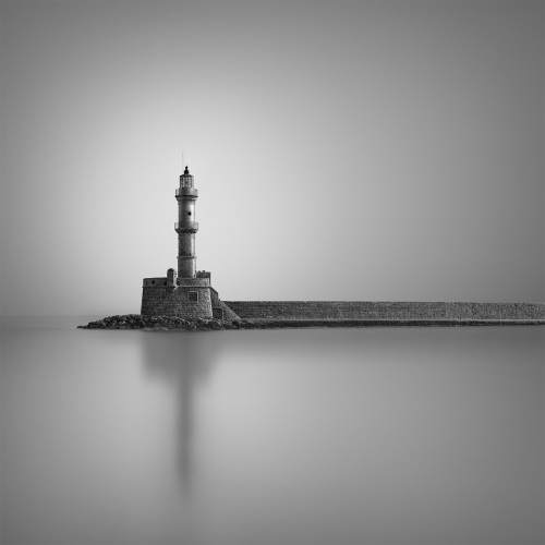 <center><p style="color:#FFFFFF;">Hope - © Julia Anna Gospodarou - Chania Lighthouse Greece</p></center>
