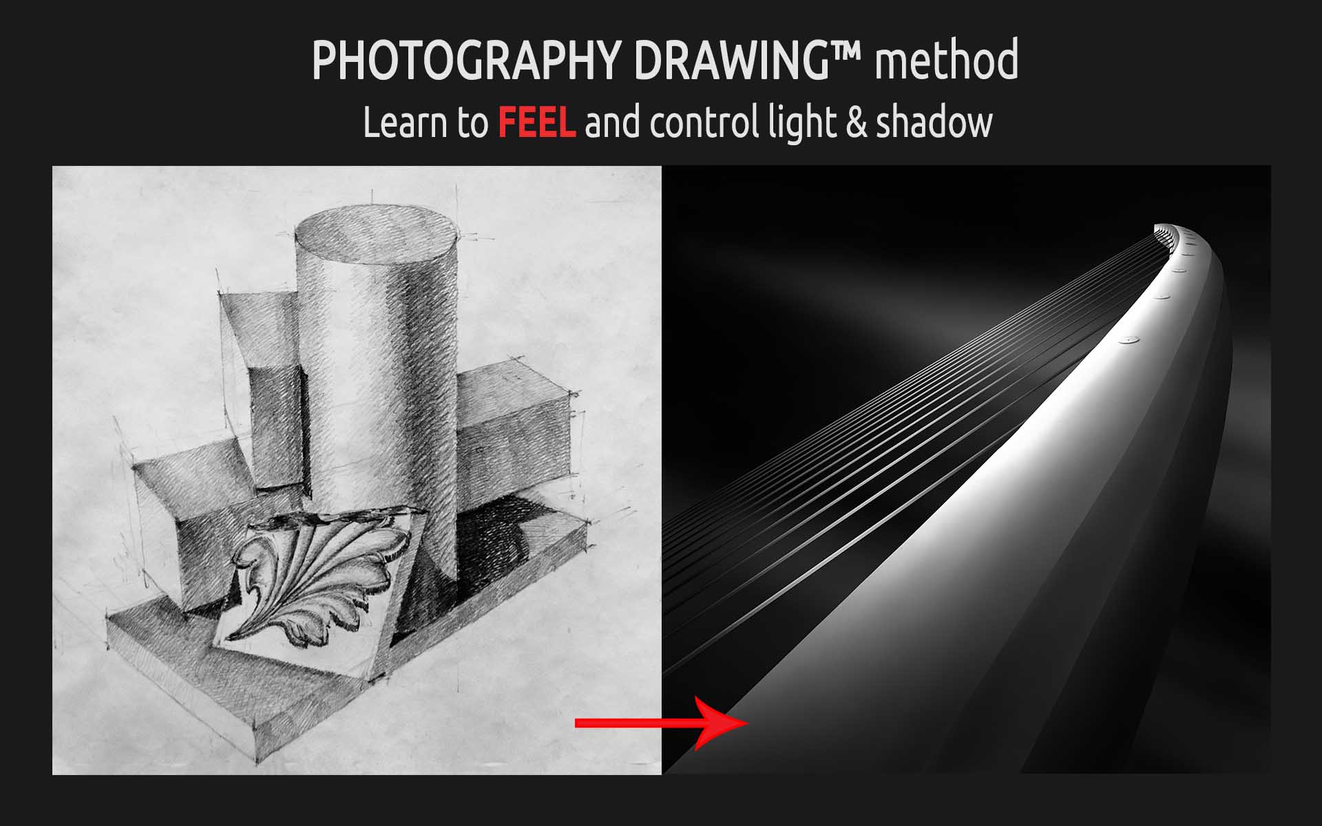 Simple Effective Pencil Drawing Techniques for Hands Basic Lessons Draw  Hands the Easy Way  Matthew Dewey  Skillshare