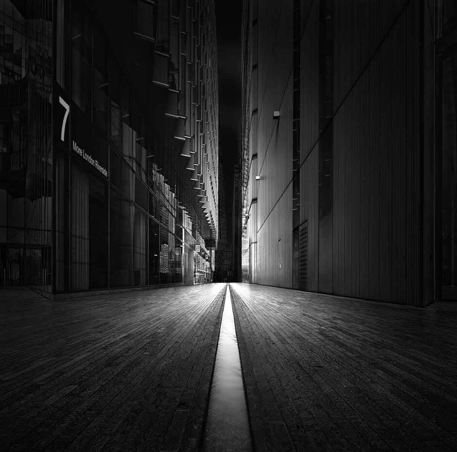 How to use imagination in fine art photography – Equivalents II