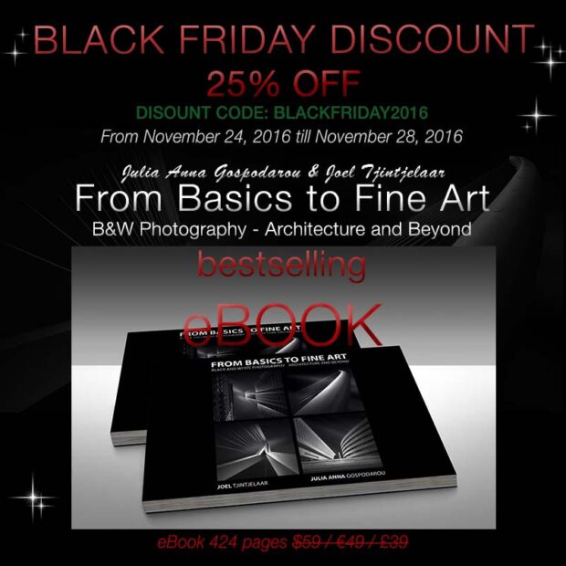 black friday cyber monday 2016 from basics to fine art