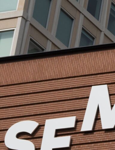San Francisco Study No. 02 Sample No. 01 - 100% crop