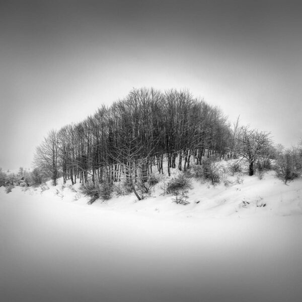Metsovo pindus mountains Greece