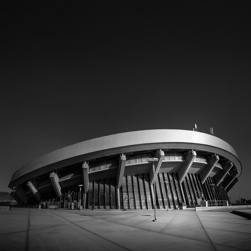 peace and friendship stadium Athens
