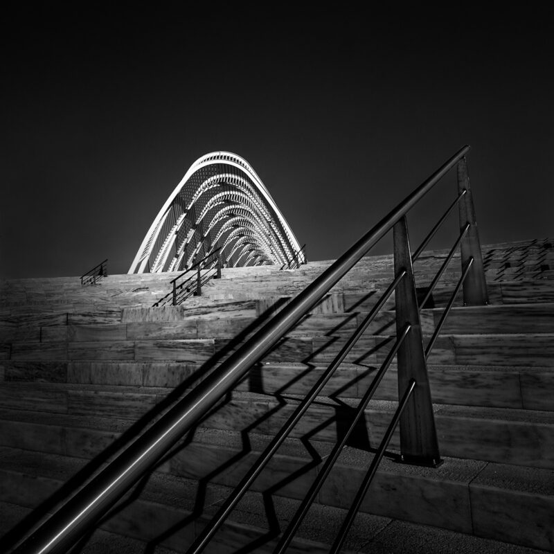 agora olympic complex athens santiago calatrava architect