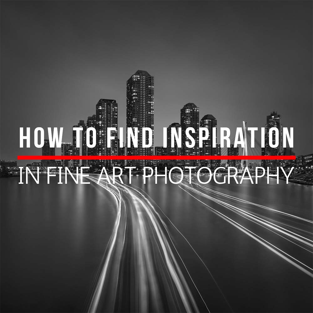 fine art portrait photography tutorials