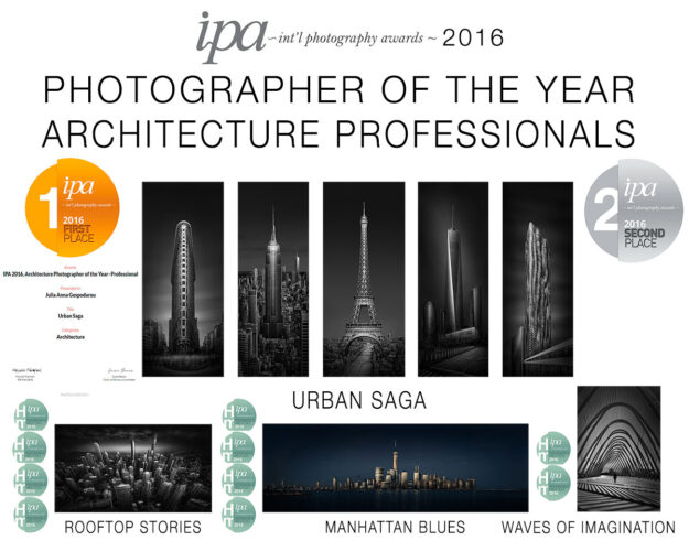julia anna gospodarou ipa 2016 international photography awards photographer of the year