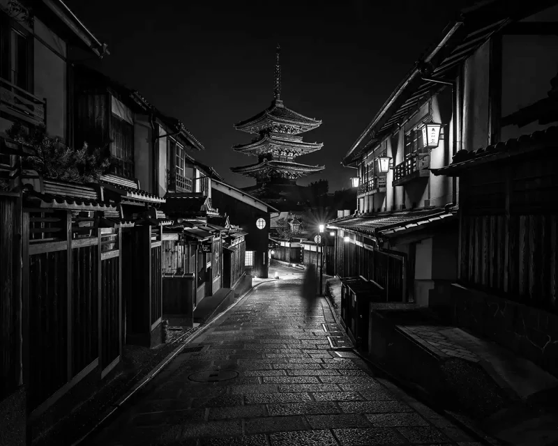 Hidden Stories II – © Julia Anna Gospodarou 2024