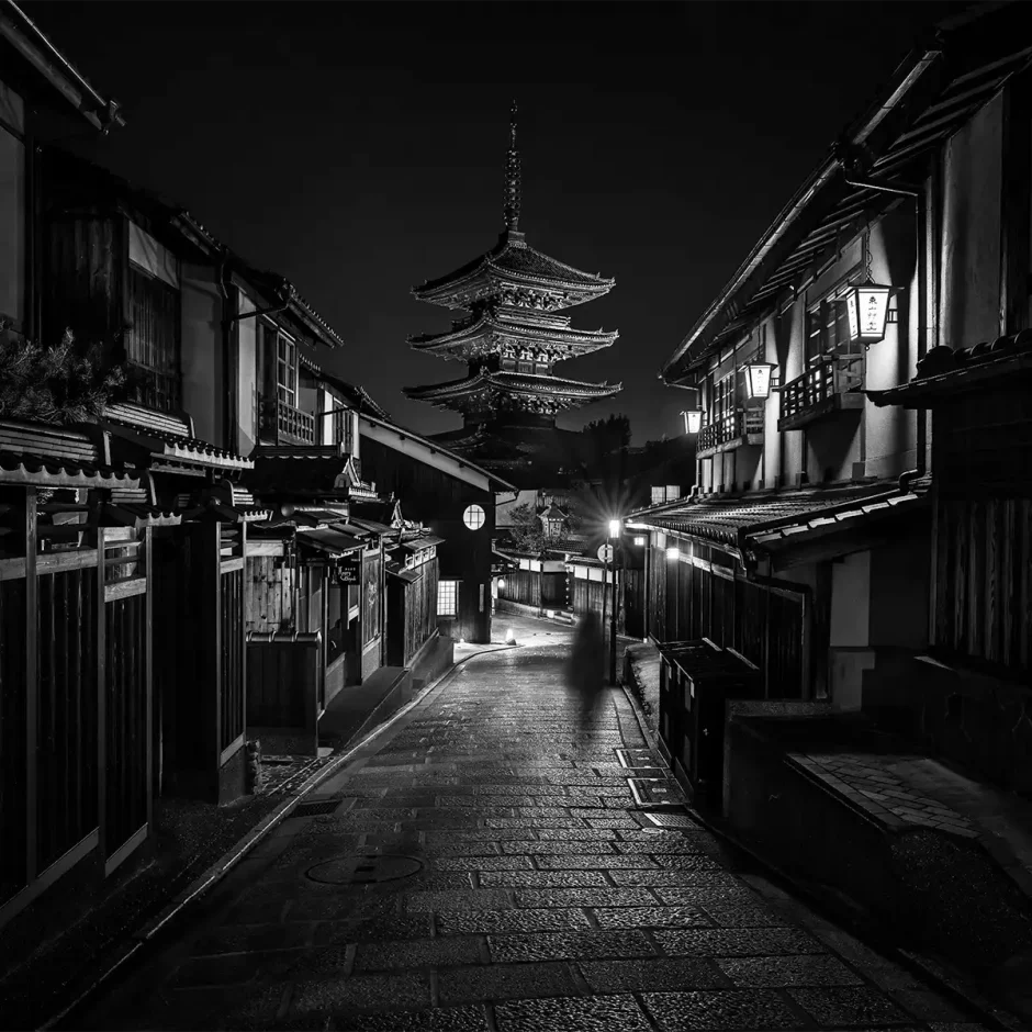 Hidden Stories II – © Julia Anna Gospodarou 2024