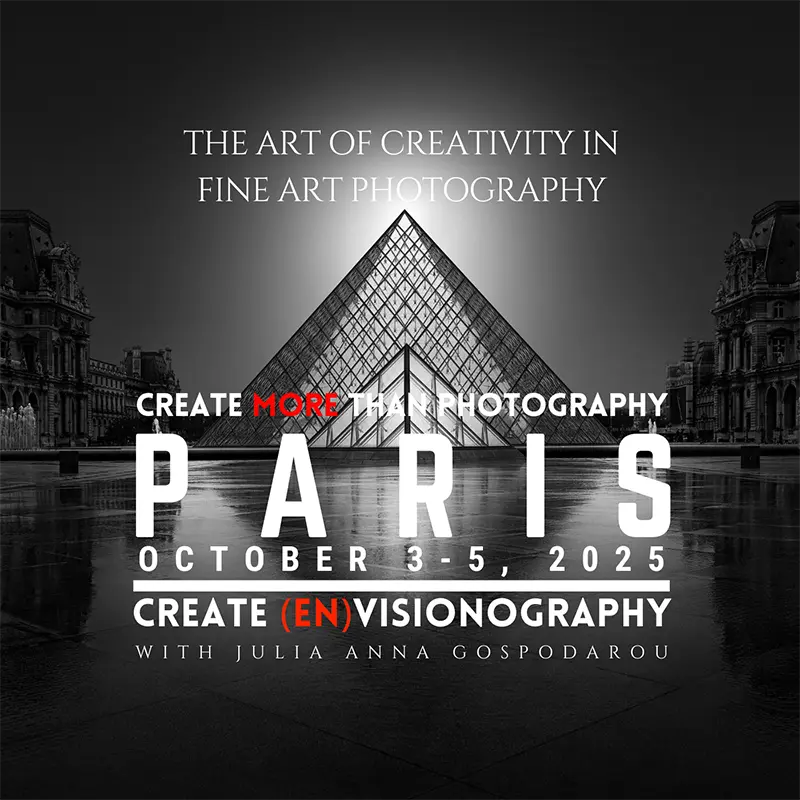 paris photography workshop 2025