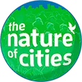 The Nature of Cities TNOC